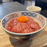 #ヒロキヤ六本木 - 