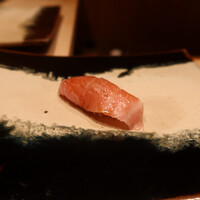 鮨 龍次郎 - 