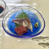 貴船べにや - 