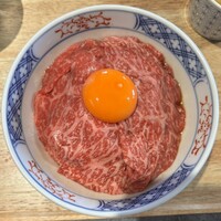 #ヒロキヤ六本木 - 