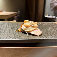 上村 - 