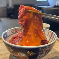 #ヒロキヤ六本木 - 