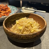 #ヒロキヤ六本木 - 