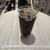 ドトールコーヒーショップ 地下鉄心斎橋店