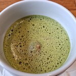 レスペランス カヤモリ - 