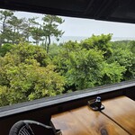 ギャラリー 月カフェ - 