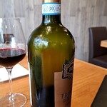 レスペランス カヤモリ - 