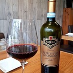 レスペランス カヤモリ - 