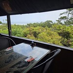 ギャラリー 月カフェ - 