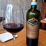 レスペランス カヤモリ - 