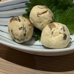 美酒王国秋田 サケナビ - 