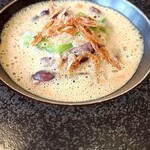 レスペランス カヤモリ - 