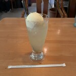 シーズ - パインフロート❣️