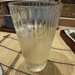 美酒王国秋田 サケナビ - 