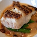 レスペランス カヤモリ - 