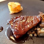 レスペランス カヤモリ - 