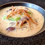 レスペランス カヤモリ - 