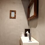 レスペランス カヤモリ - 