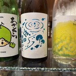 美酒王国秋田 サケナビ - 