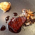 レスペランス カヤモリ - 