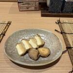 美酒王国秋田 サケナビ - 