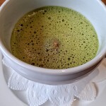 レスペランス カヤモリ - 