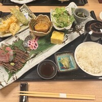 和食うおまん 東京本店 - 