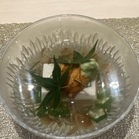 山桜 - 