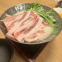 和食うおまん 東京本店 - 