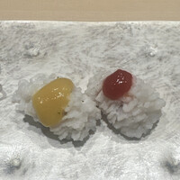山桜 - 