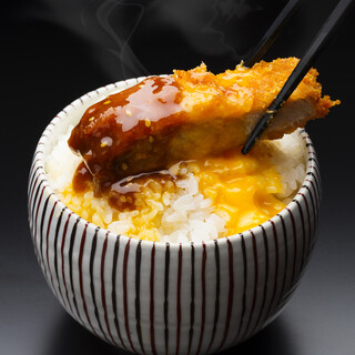 熟成とんかつ 天膳_2