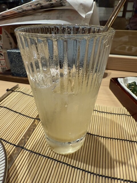 美酒王国秋田 サケナビ（美酒王国秋田 Sake-Navi） - 秋田（日本酒バー）の写真