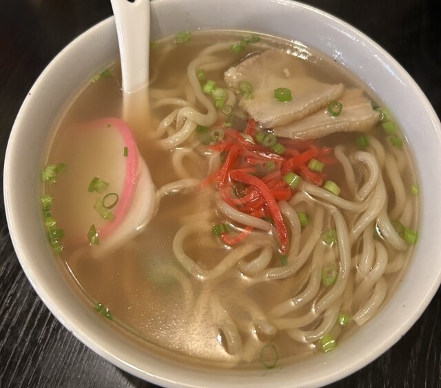 Oozeki Tsurukawa Ten