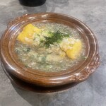 和洋/創作酒場 晩餐 - 