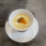 和洋/創作酒場 晩餐 - 