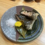 和洋/創作酒場 晩餐 - 