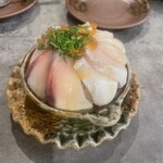 和洋/創作酒場 晩餐 - 