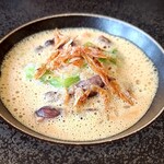 レスペランス カヤモリ - 