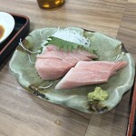 おわせ お魚いちば おとと - 