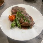 和洋/創作酒場 晩餐 - 