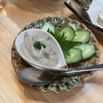 和洋/創作酒場 晩餐 - 