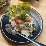 和洋/創作酒場 晩餐 - 