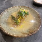 和洋/創作酒場 晩餐 - 