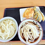 のぶ屋 - 
