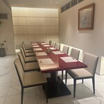 309359988 - 