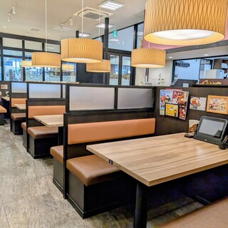 熟成とんかつ 天膳_1