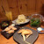 手羽先むつみ 恵比寿店 - 料理写真: