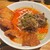 四川担々麺 どういうわけで、 - 料理写真: