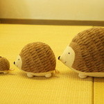 つむぐカフェ - 