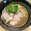 ラーメン 奏